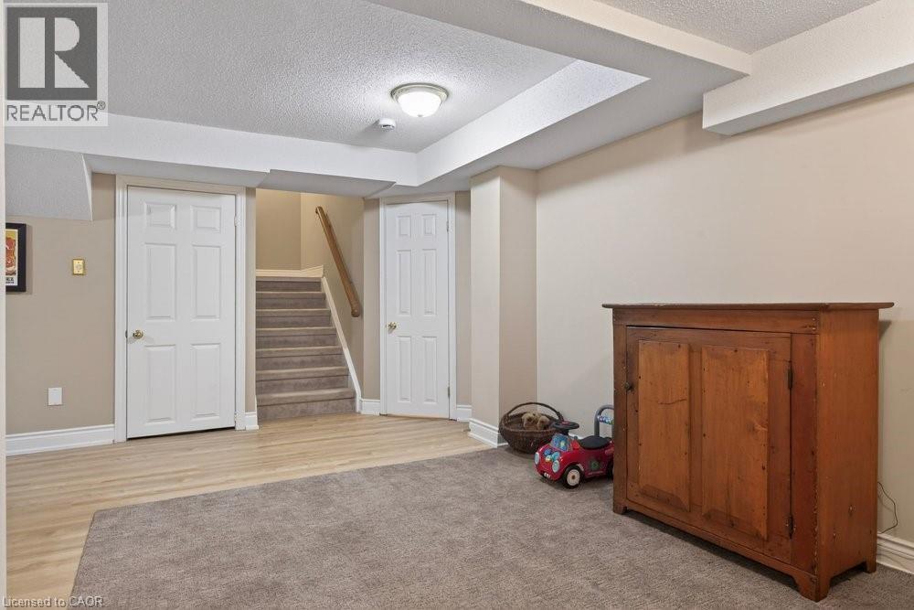 100 Beddoe Drive Unit# 101, Hamilton, Ontario  L8P 4Z2 - Photo 36 - 40831889