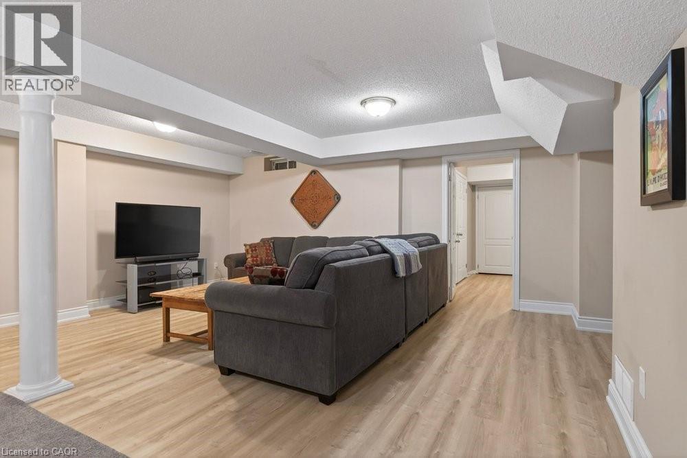 100 Beddoe Drive Unit# 101, Hamilton, Ontario  L8P 4Z2 - Photo 38 - 40831889