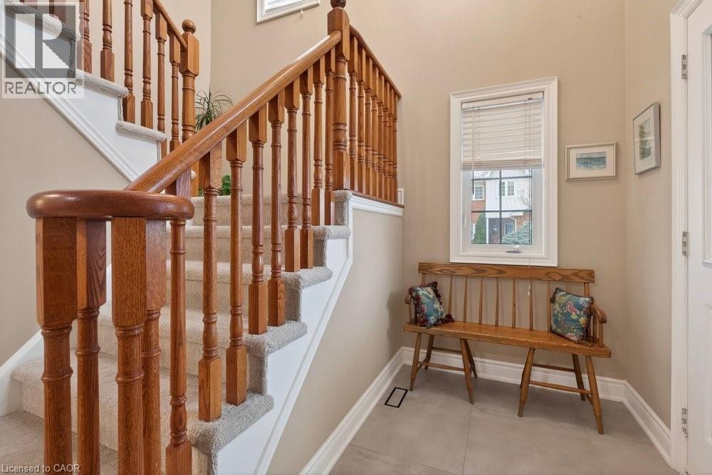 100 Beddoe Drive Unit# 101, Hamilton, Ontario  L8P 4Z2 - Photo 4 - 40831889
