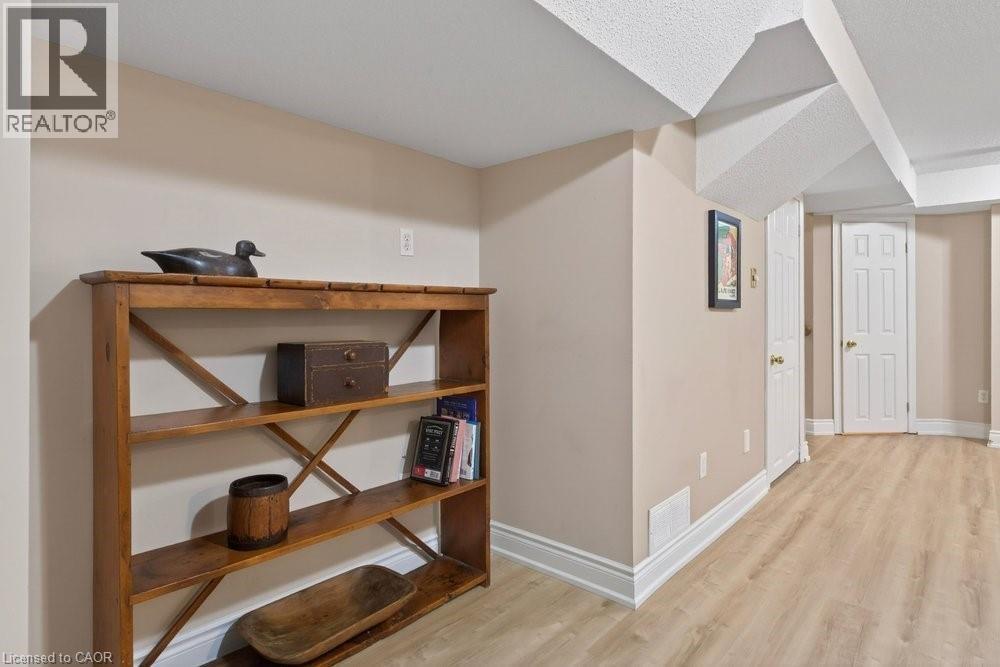100 Beddoe Drive Unit# 101, Hamilton, Ontario  L8P 4Z2 - Photo 41 - 40831889