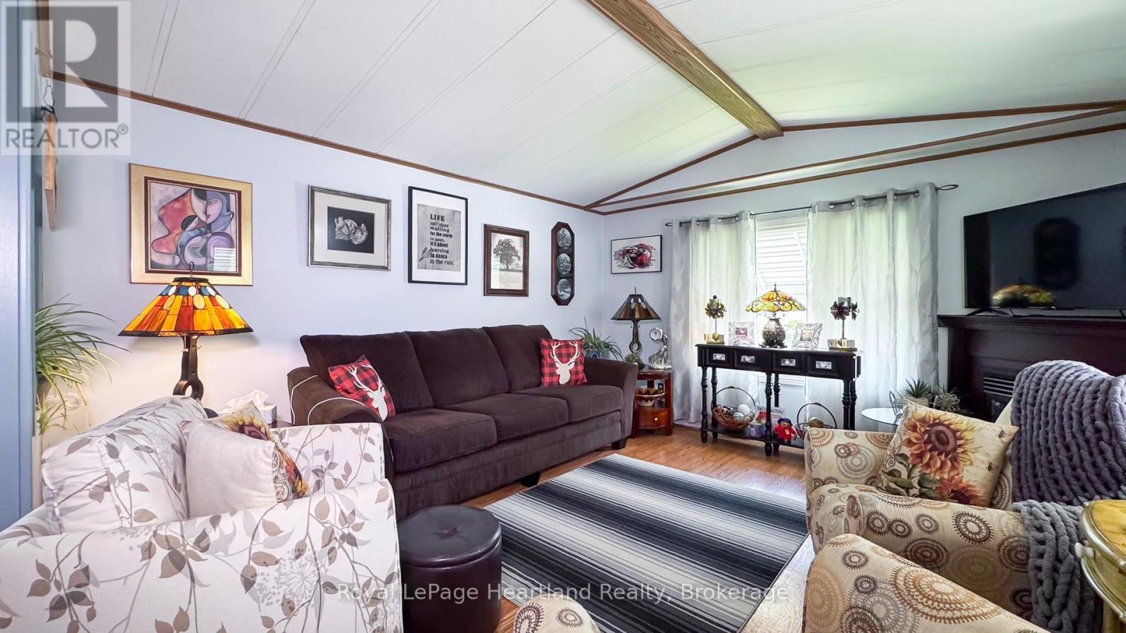 45 Redford Drive, South Huron, Ontario  N0M 1S3 - Photo 10 - X13154582