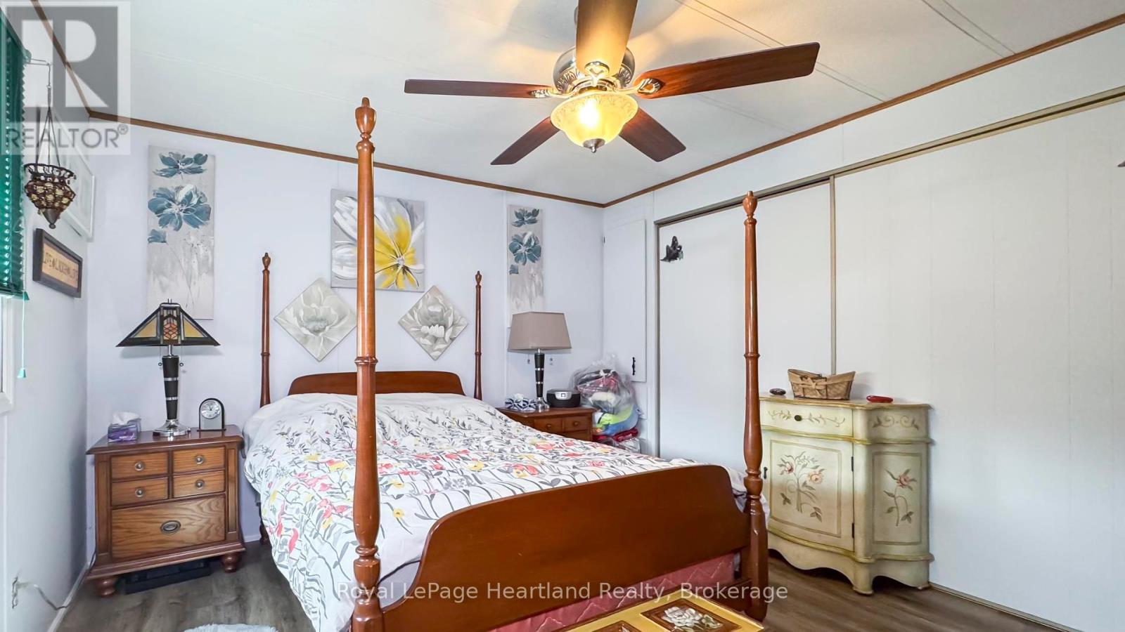 45 Redford Drive, South Huron, Ontario  N0M 1S3 - Photo 11 - X13154582