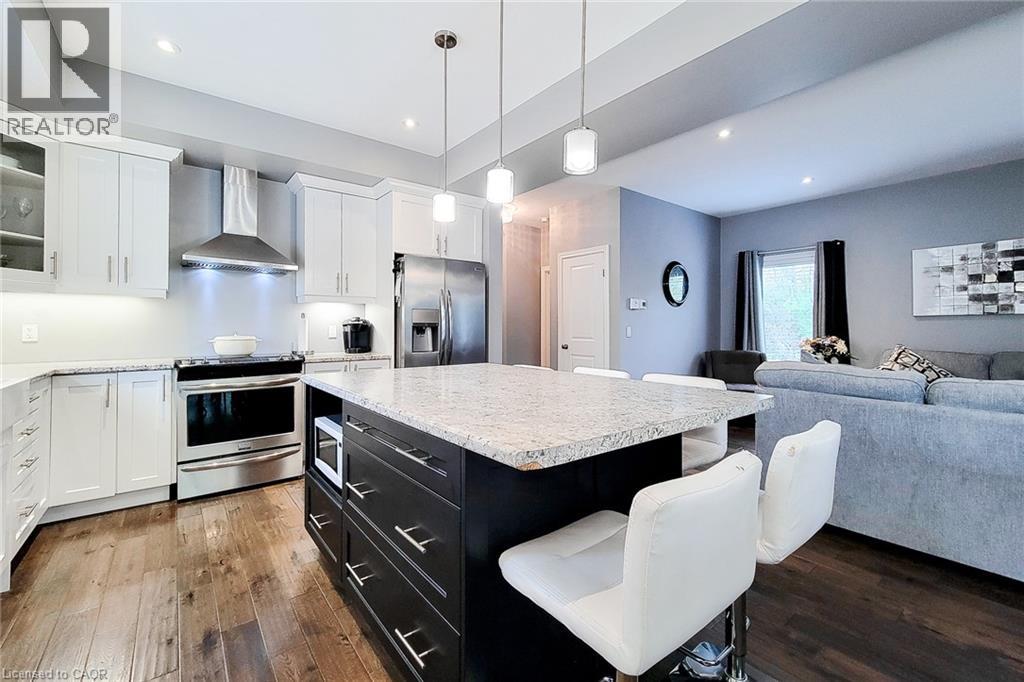 4274 Sixth Avenue, Niagara Falls, Ontario  L2E 4S8 - Photo 12 - 40832220