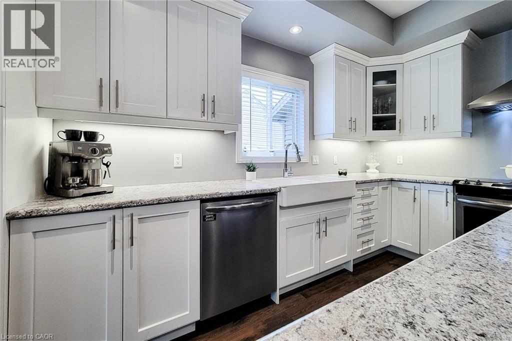 4274 Sixth Avenue, Niagara Falls, Ontario  L2E 4S8 - Photo 13 - 40832220