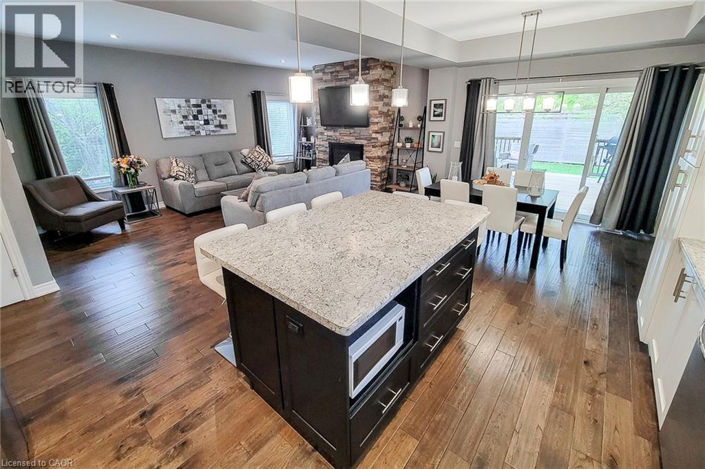 4274 Sixth Avenue, Niagara Falls, Ontario  L2E 4S8 - Photo 17 - 40832220