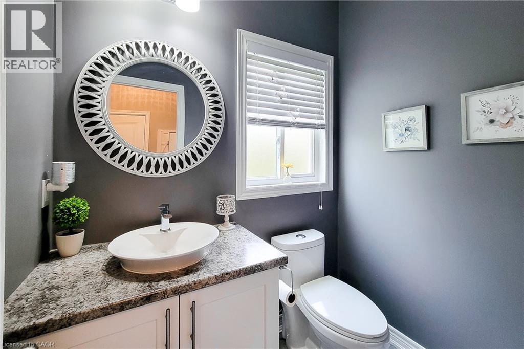 4274 Sixth Avenue, Niagara Falls, Ontario  L2E 4S8 - Photo 21 - 40832220
