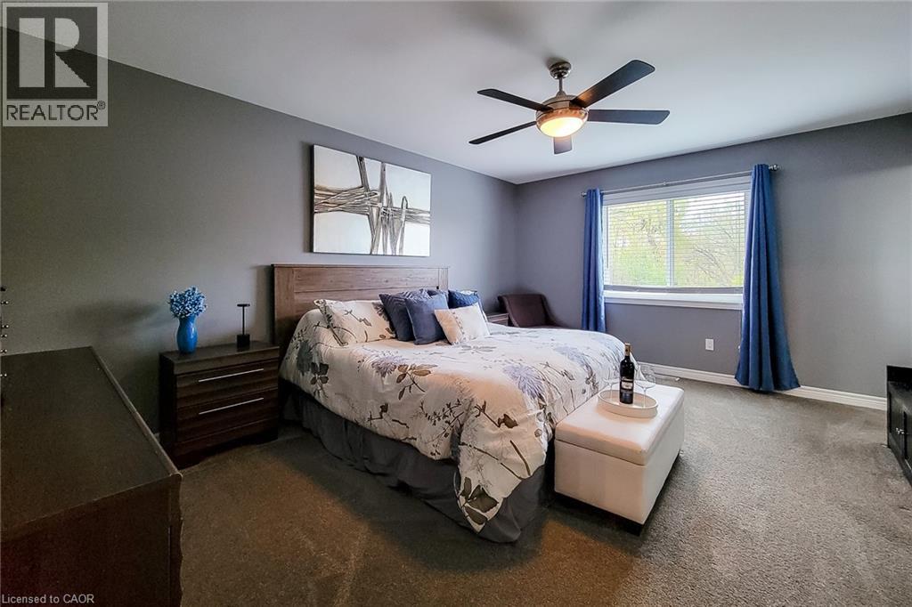 4274 Sixth Avenue, Niagara Falls, Ontario  L2E 4S8 - Photo 22 - 40832220