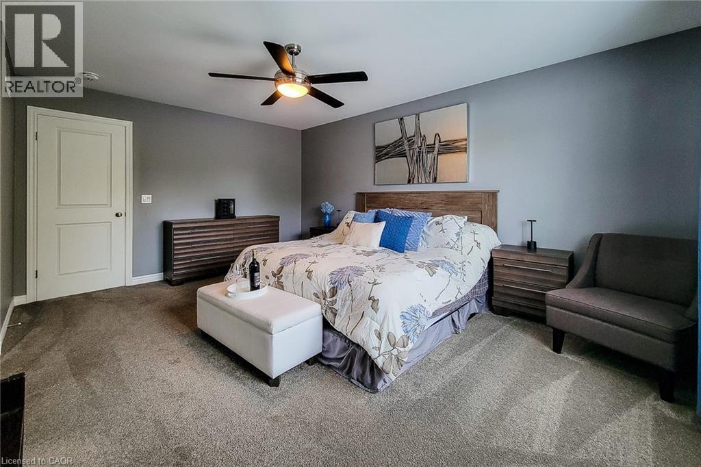 4274 Sixth Avenue, Niagara Falls, Ontario  L2E 4S8 - Photo 23 - 40832220