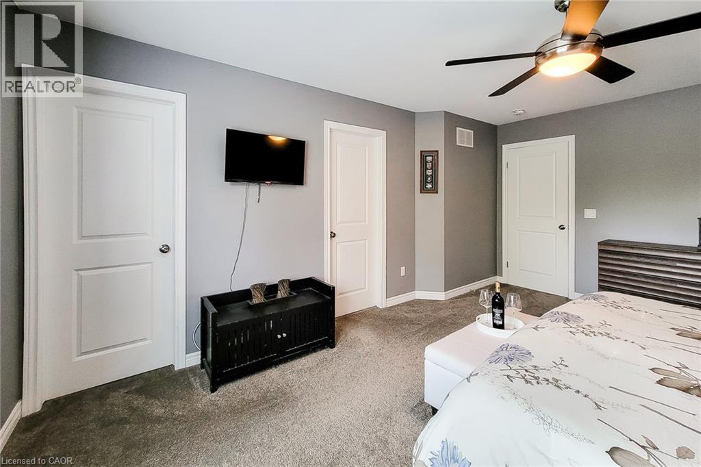4274 Sixth Avenue, Niagara Falls, Ontario  L2E 4S8 - Photo 24 - 40832220