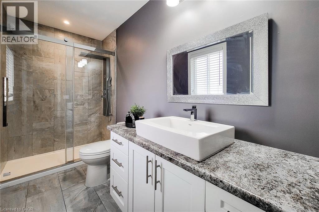 4274 Sixth Avenue, Niagara Falls, Ontario  L2E 4S8 - Photo 25 - 40832220