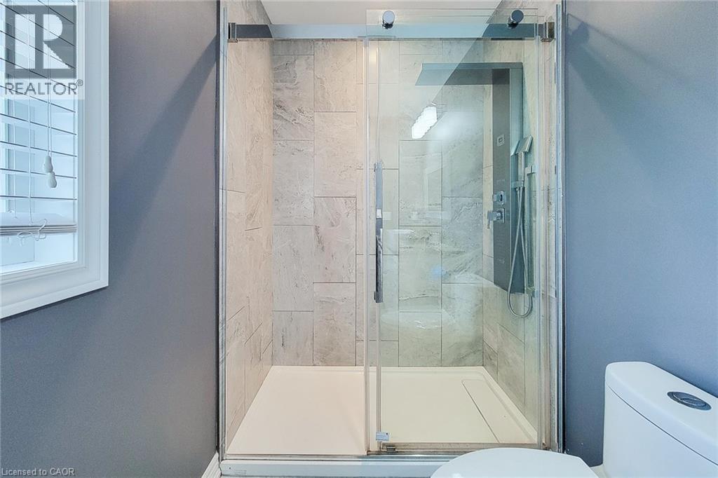 4274 Sixth Avenue, Niagara Falls, Ontario  L2E 4S8 - Photo 26 - 40832220