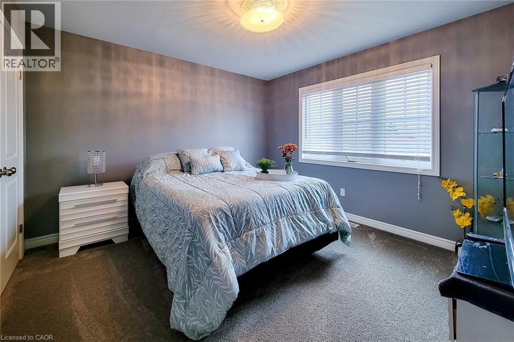 4274 Sixth Avenue, Niagara Falls, Ontario  L2E 4S8 - Photo 27 - 40832220