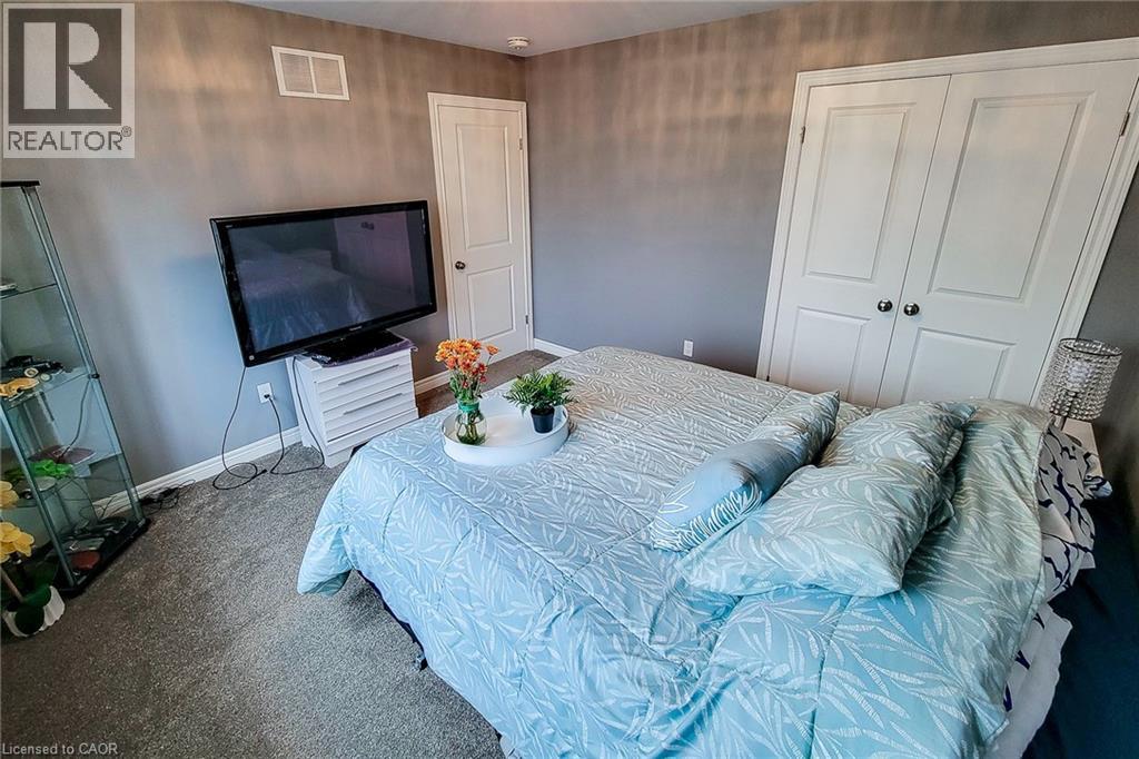 4274 Sixth Avenue, Niagara Falls, Ontario  L2E 4S8 - Photo 28 - 40832220
