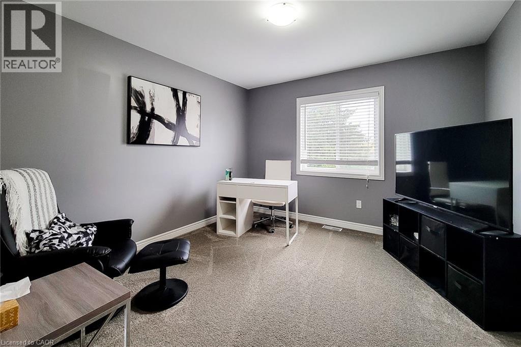 4274 Sixth Avenue, Niagara Falls, Ontario  L2E 4S8 - Photo 29 - 40832220