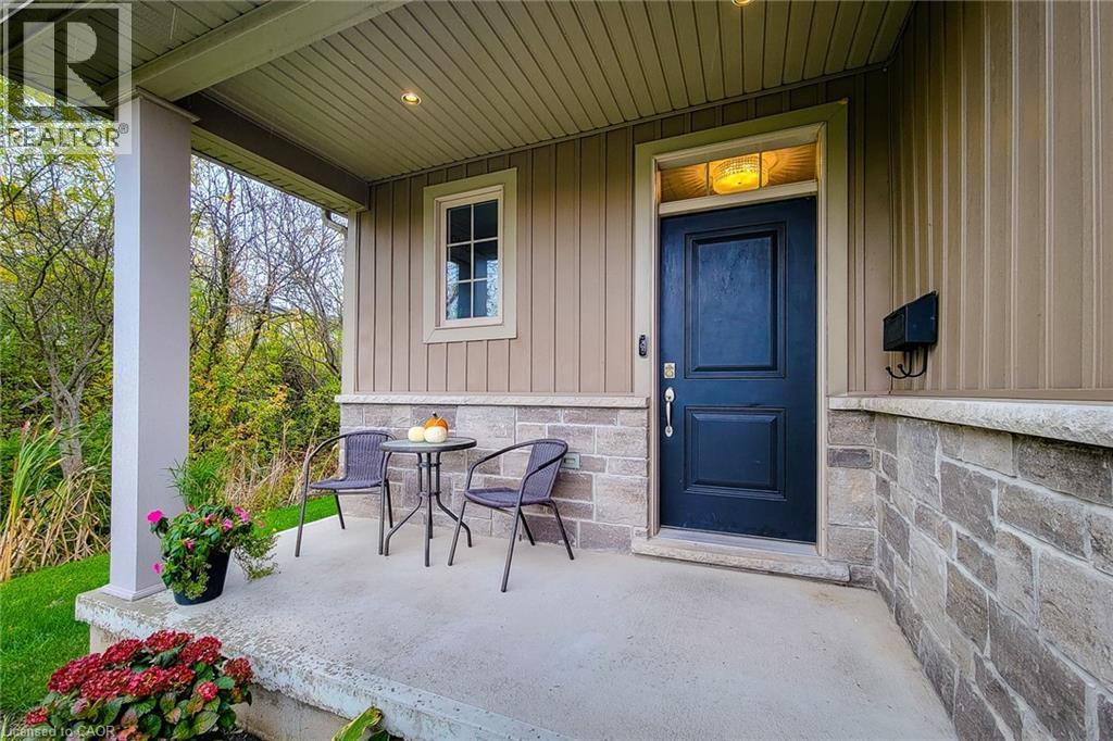4274 Sixth Avenue, Niagara Falls, Ontario  L2E 4S8 - Photo 3 - 40832220