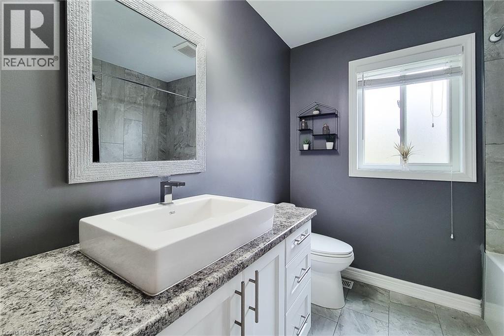 4274 Sixth Avenue, Niagara Falls, Ontario  L2E 4S8 - Photo 30 - 40832220