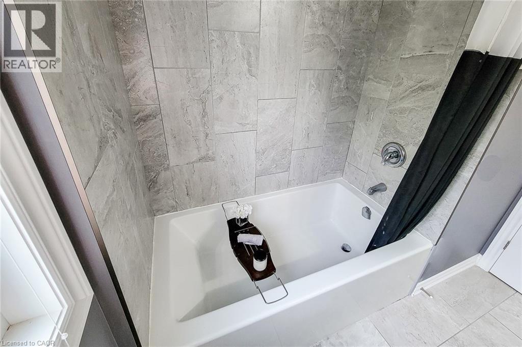 4274 Sixth Avenue, Niagara Falls, Ontario  L2E 4S8 - Photo 31 - 40832220