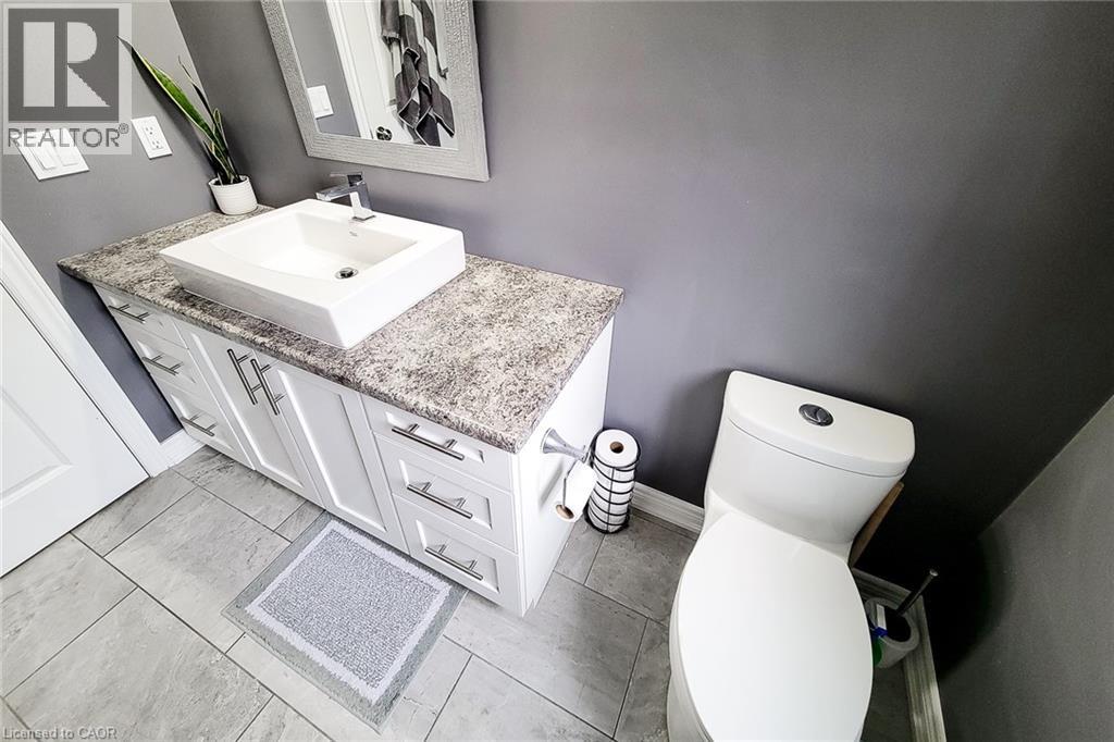 4274 Sixth Avenue, Niagara Falls, Ontario  L2E 4S8 - Photo 32 - 40832220