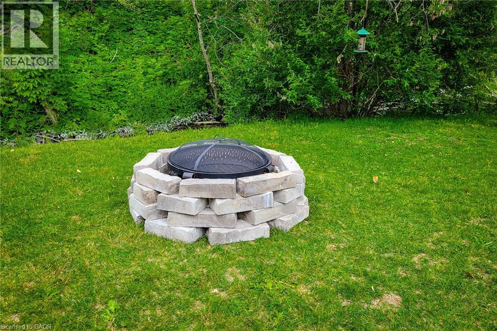 4274 Sixth Avenue, Niagara Falls, Ontario  L2E 4S8 - Photo 35 - 40832220