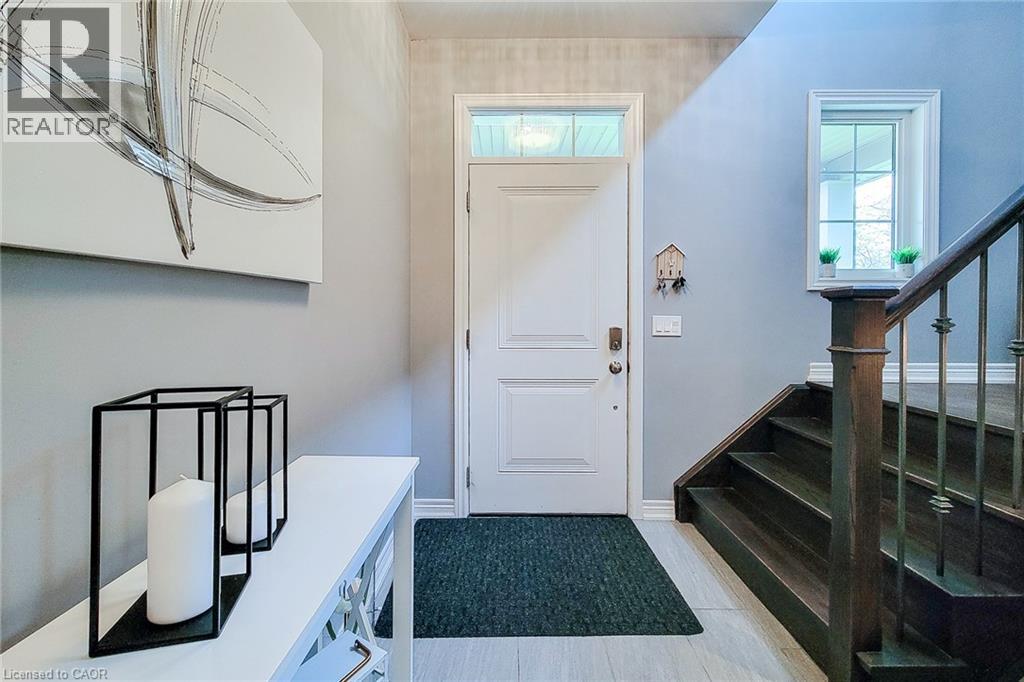 4274 Sixth Avenue, Niagara Falls, Ontario  L2E 4S8 - Photo 4 - 40832220