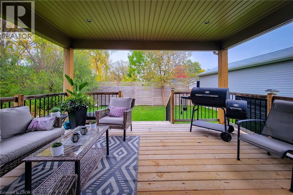 4274 Sixth Avenue, Niagara Falls, Ontario  L2E 4S8 - Photo 40 - 40832220