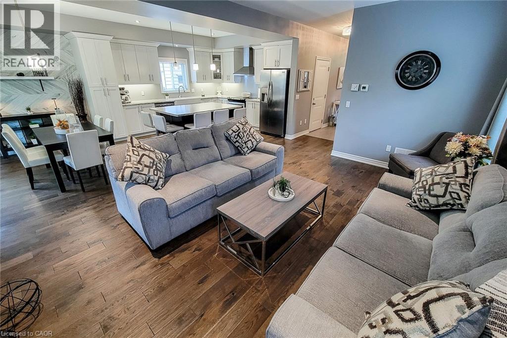 4274 Sixth Avenue, Niagara Falls, Ontario  L2E 4S8 - Photo 8 - 40832220