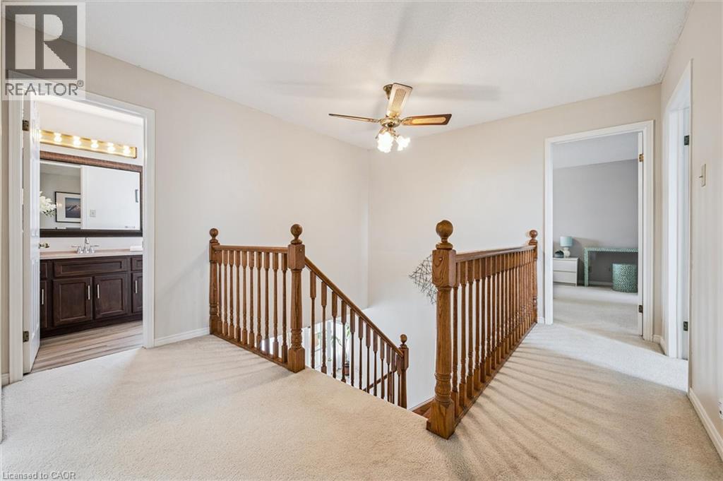 488 Heather Hill Place, Waterloo, Ontario  N2T 1H7 - Photo 23 - 40832188