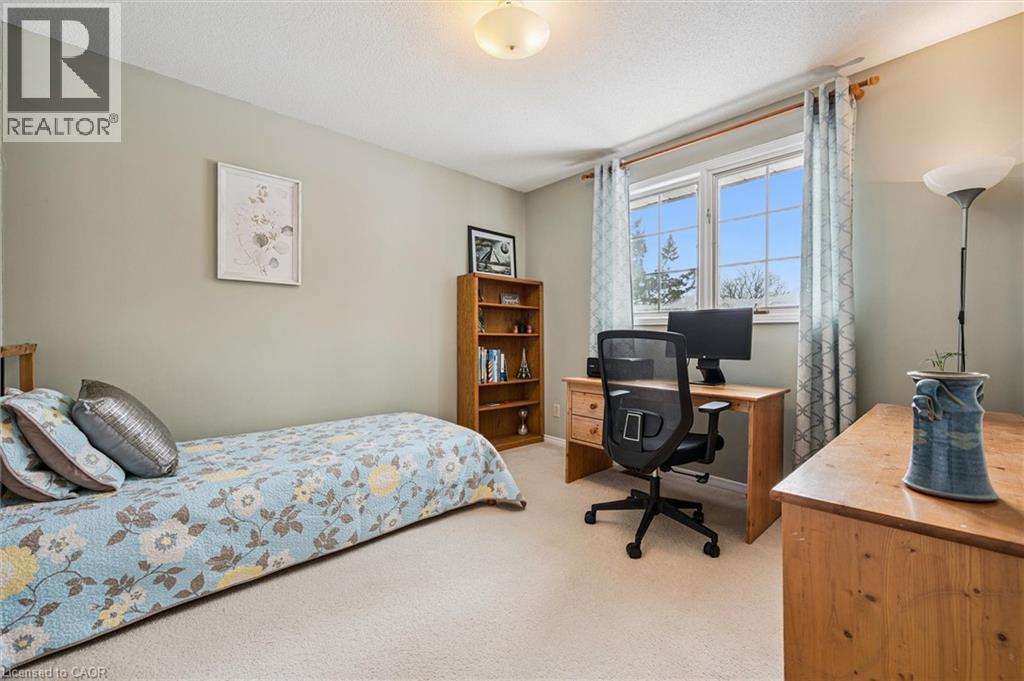488 Heather Hill Place, Waterloo, Ontario  N2T 1H7 - Photo 24 - 40832188