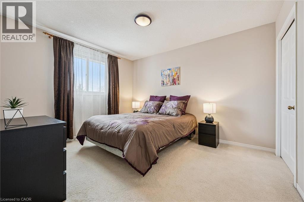 488 Heather Hill Place, Waterloo, Ontario  N2T 1H7 - Photo 25 - 40832188