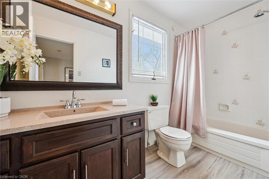488 Heather Hill Place, Waterloo, Ontario  N2T 1H7 - Photo 27 - 40832188