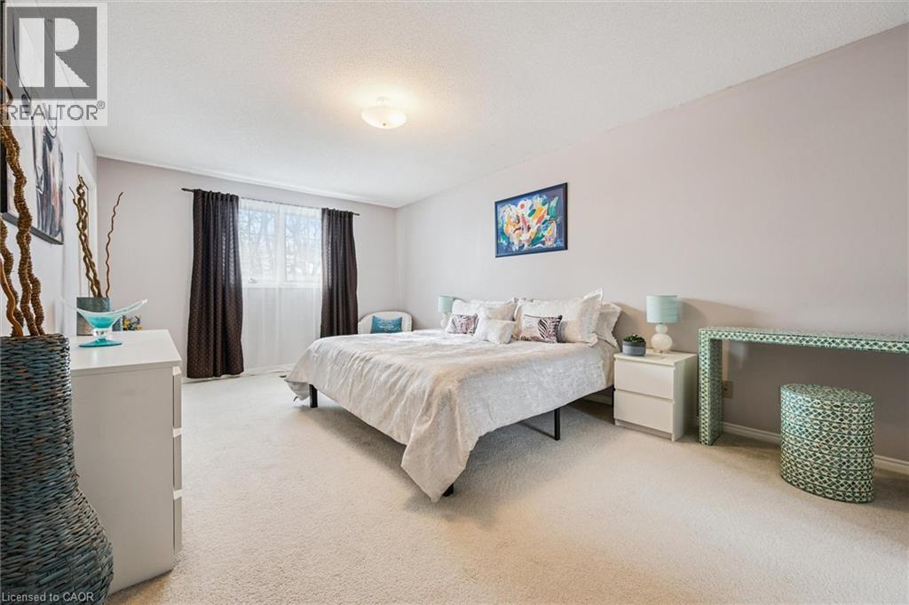 488 Heather Hill Place, Waterloo, Ontario  N2T 1H7 - Photo 28 - 40832188