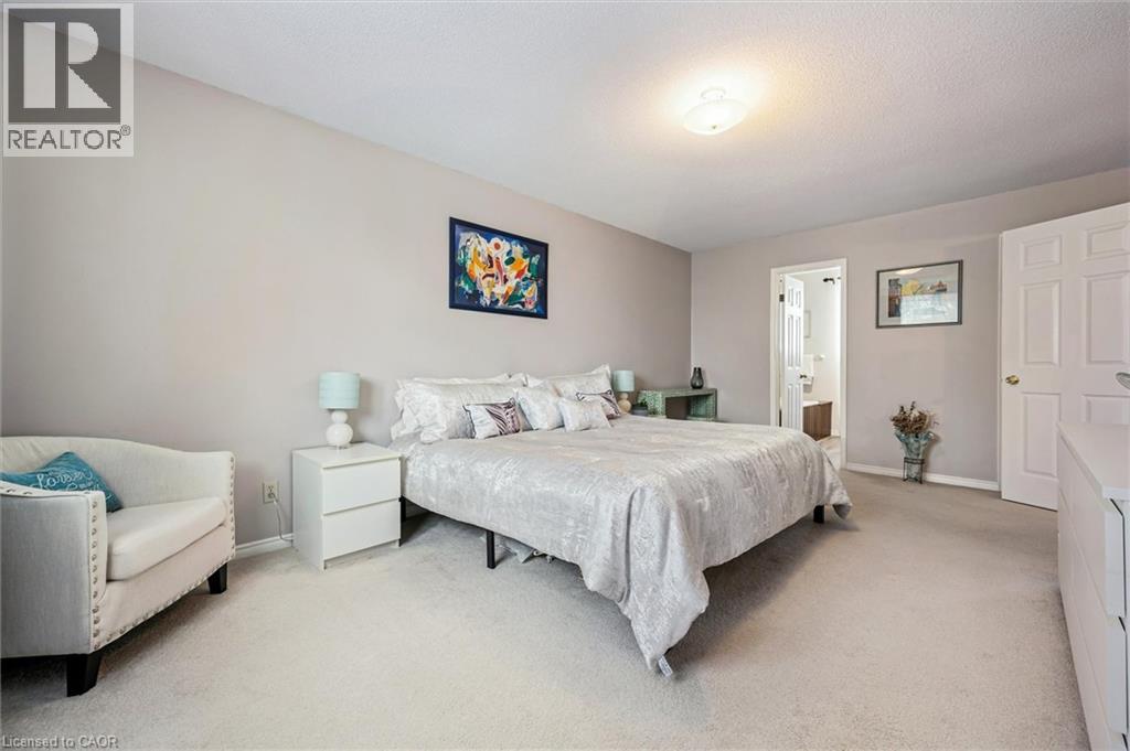 488 Heather Hill Place, Waterloo, Ontario  N2T 1H7 - Photo 29 - 40832188