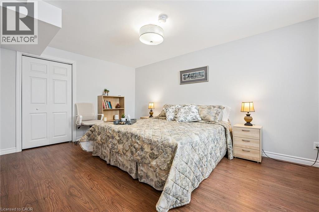 488 Heather Hill Place, Waterloo, Ontario  N2T 1H7 - Photo 38 - 40832188