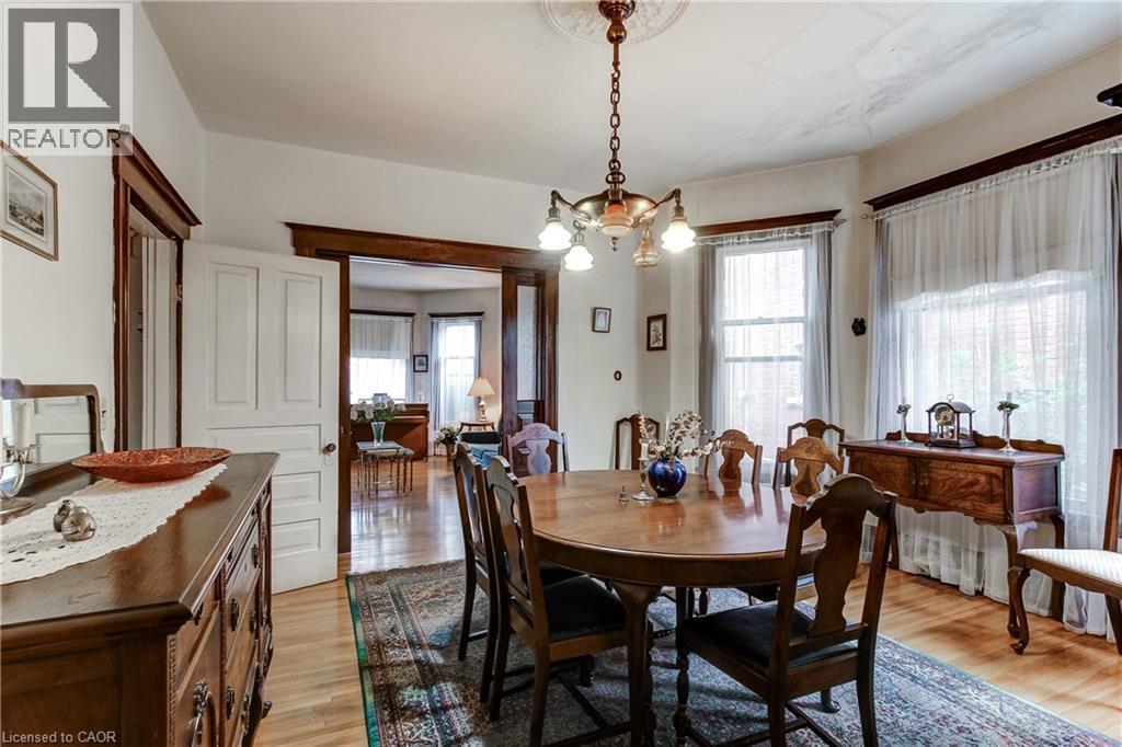18 Fairleigh Crescent, Hamilton, Ontario  L8M 2K9 - Photo 15 - 40831992