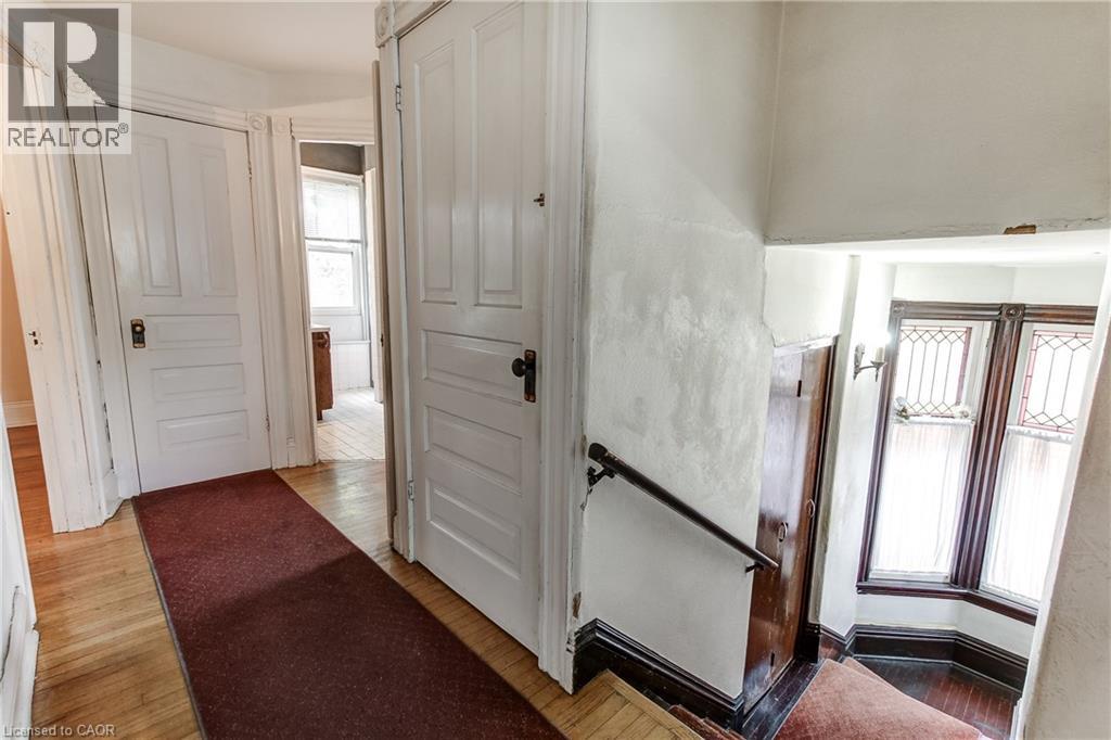 18 Fairleigh Crescent, Hamilton, Ontario  L8M 2K9 - Photo 22 - 40831992