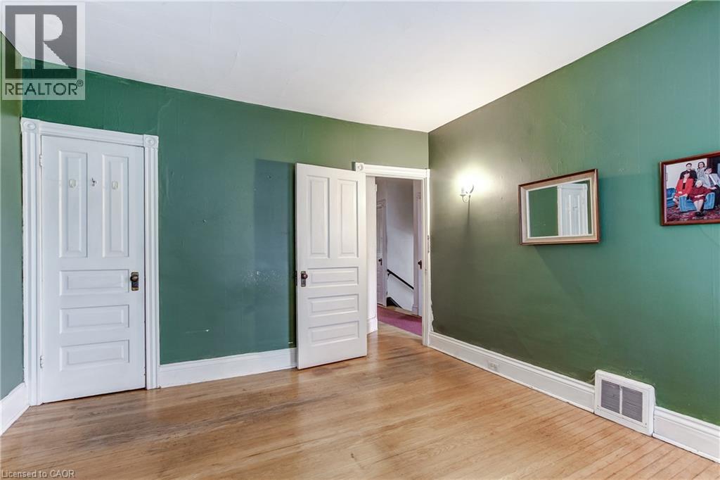18 Fairleigh Crescent, Hamilton, Ontario  L8M 2K9 - Photo 24 - 40831992