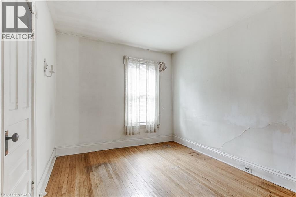 18 Fairleigh Crescent, Hamilton, Ontario  L8M 2K9 - Photo 27 - 40831992