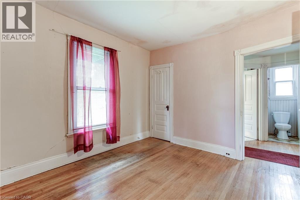 18 Fairleigh Crescent, Hamilton, Ontario  L8M 2K9 - Photo 28 - 40831992