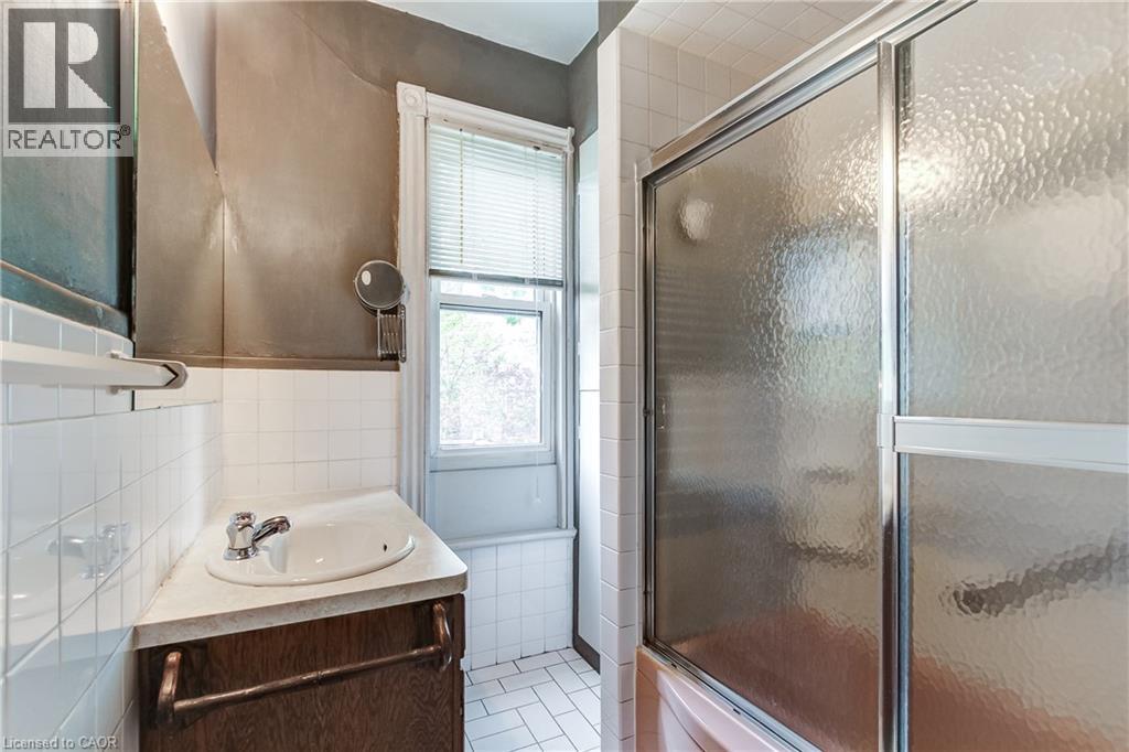18 Fairleigh Crescent, Hamilton, Ontario  L8M 2K9 - Photo 30 - 40831992