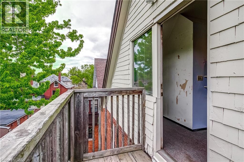 18 Fairleigh Crescent, Hamilton, Ontario  L8M 2K9 - Photo 37 - 40831992