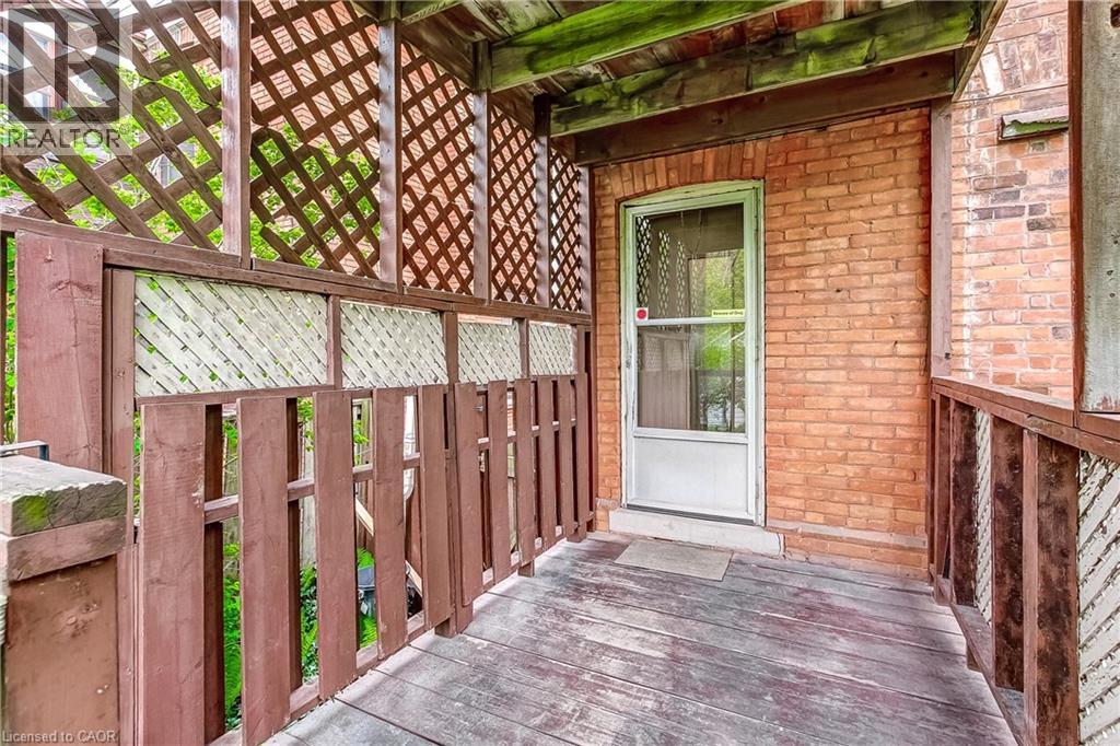 18 Fairleigh Crescent, Hamilton, Ontario  L8M 2K9 - Photo 39 - 40831992
