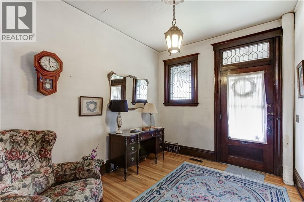 18 Fairleigh Crescent, Hamilton, Ontario  L8M 2K9 - Photo 6 - 40831992