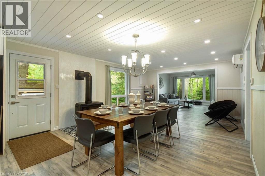 75 A&b Hughes Lane, Tweed, Ontario  K0K 3J0 - Photo 11 - 40831915