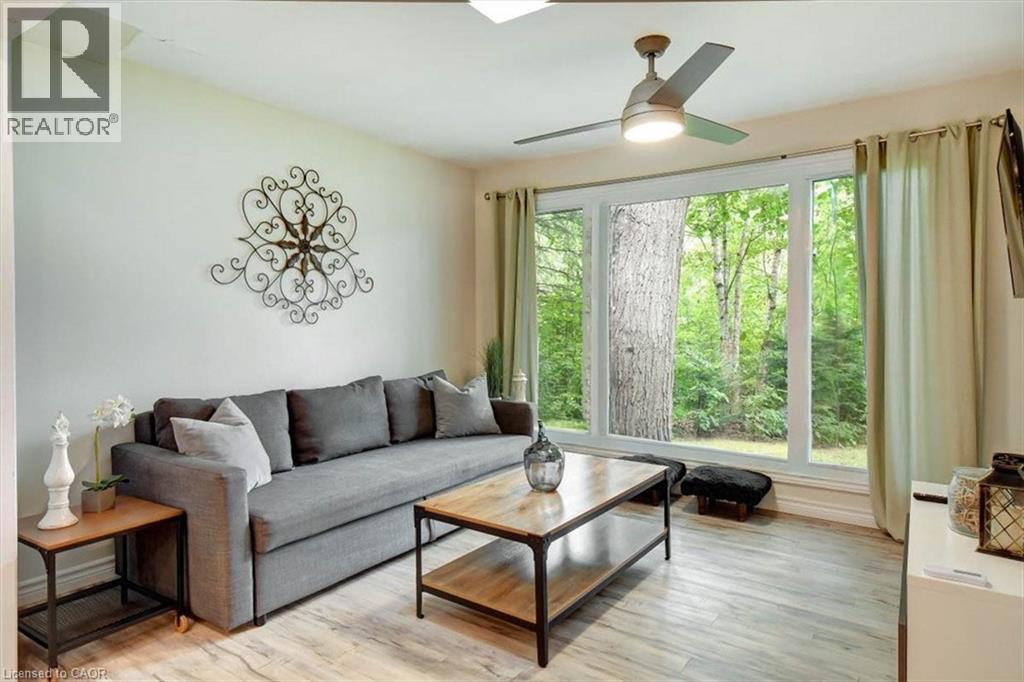 75 A&b Hughes Lane, Tweed, Ontario  K0K 3J0 - Photo 12 - 40831915
