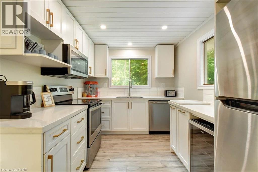 75 A&b Hughes Lane, Tweed, Ontario  K0K 3J0 - Photo 13 - 40831915
