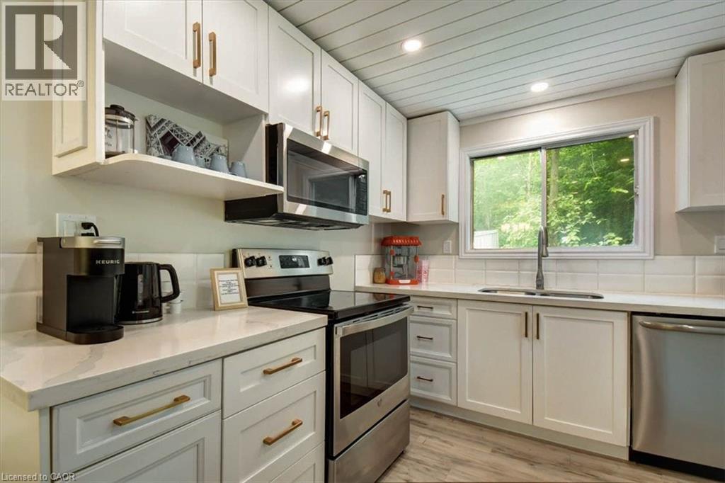 75 A&b Hughes Lane, Tweed, Ontario  K0K 3J0 - Photo 14 - 40831915