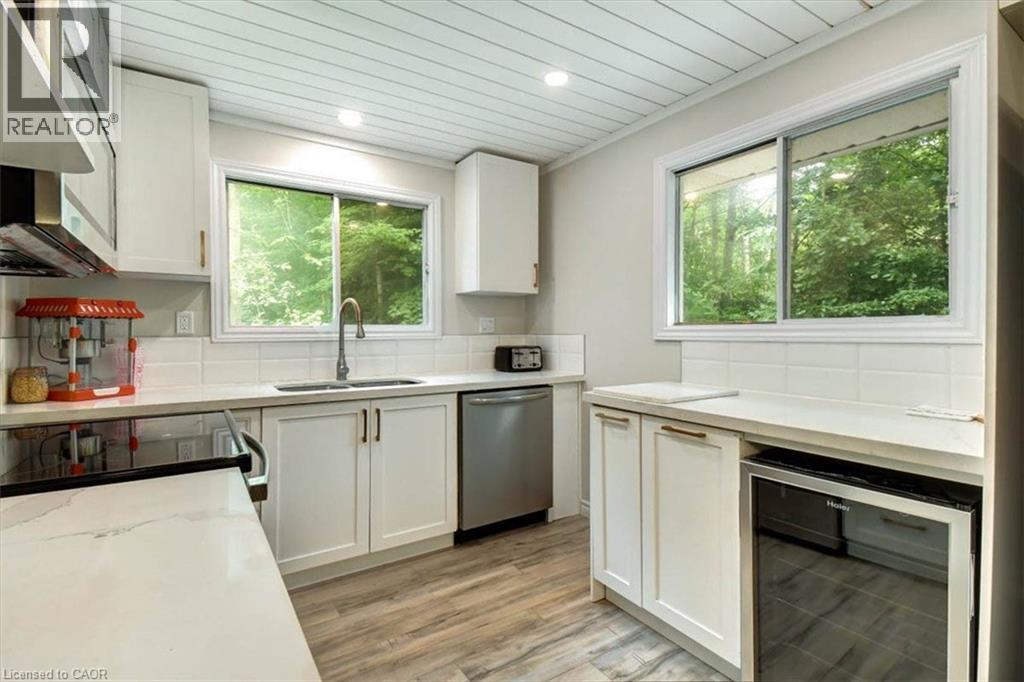 75 A&b Hughes Lane, Tweed, Ontario  K0K 3J0 - Photo 15 - 40831915