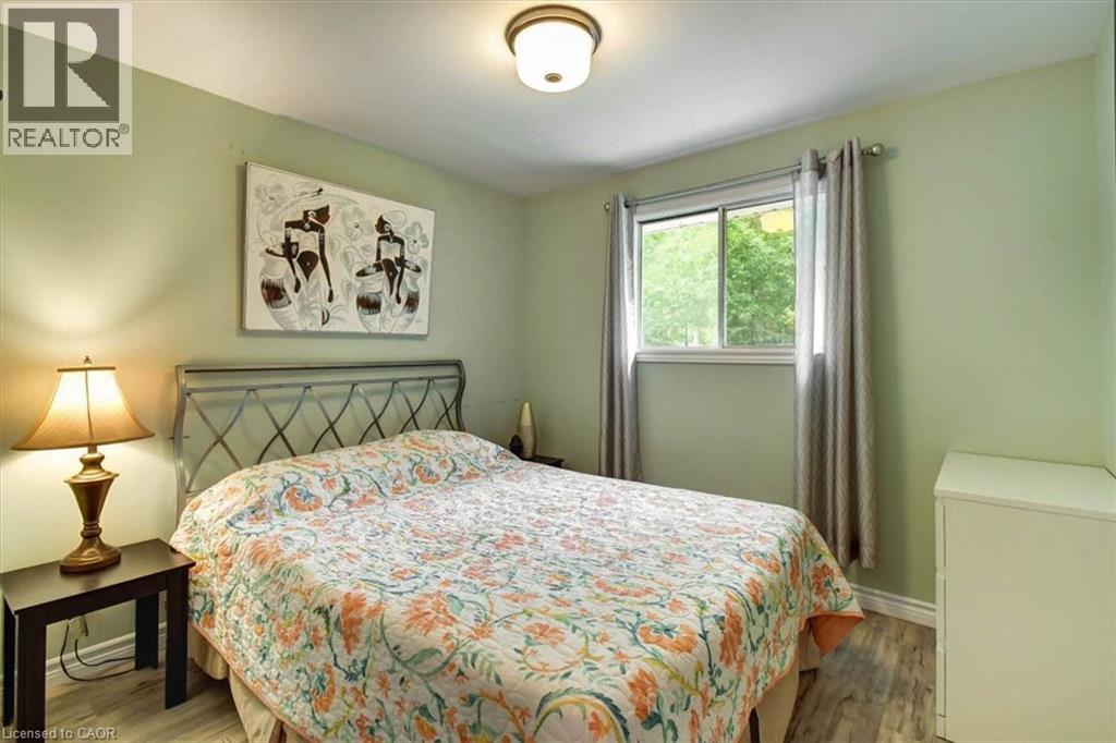 75 A&b Hughes Lane, Tweed, Ontario  K0K 3J0 - Photo 16 - 40831915