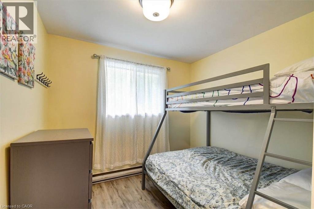 75 A&b Hughes Lane, Tweed, Ontario  K0K 3J0 - Photo 18 - 40831915