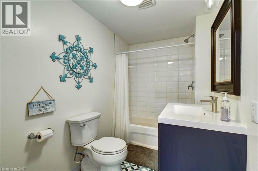 75 A&b Hughes Lane, Tweed, Ontario  K0K 3J0 - Photo 19 - 40831915